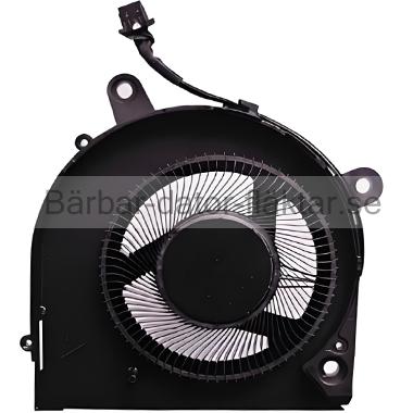 HuaYing BN6506S5H-000P vifte