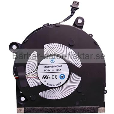 HuaYing BN6506S5H-000P vifte