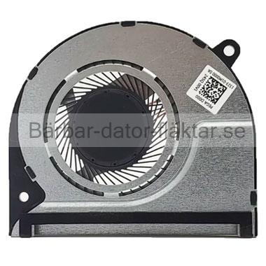 DELTA ND55C03-24B04 tuuletin