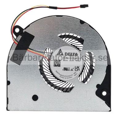 DELTA ND55C03-24B04 tuuletin