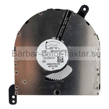 ELEPEAK B6506ASHNF2400TN vifte