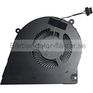  blæser til  SUNON EG50060S1-1C10U-S9A