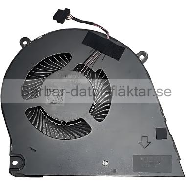 SUNON EG50060S1-1C11U-S9A blæser