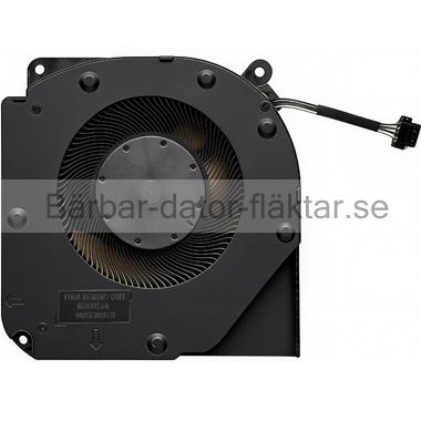 -kjølevifte for  WINMA EGC-77091S1-0AH