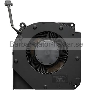 WINMA THER7GM517-2911 GM5IX7A vifte