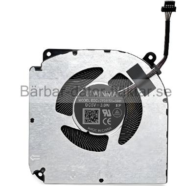 WINMA THER7GM517-2911 GM5IX7A vifte