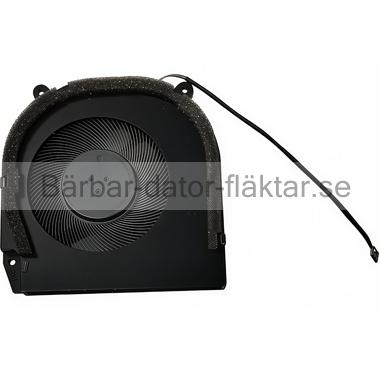 YINGFAN 6H1 NA800805HHT4B10012 blæser