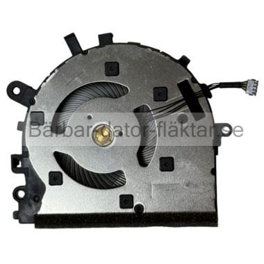 DELTA ND75C97-23G09 blæser