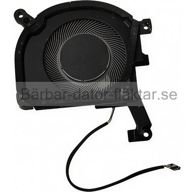 YINGFAN NB600505HHT3B10005 6K5 blæser