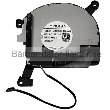 YINGFAN NB600505HHT3B10005 6K5 blæser