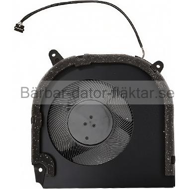 YINGFAN 6H5 NA800805HHT4B10014 blæser