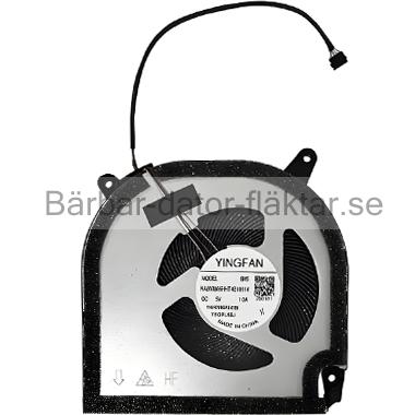 YINGFAN 6H5 NA800805HHT4B10014 blæser