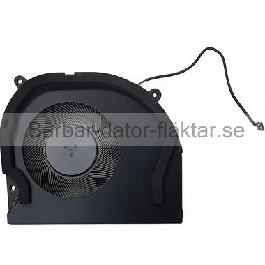 YINGFAN NA800805HHT4B10009 6F1 blæser
