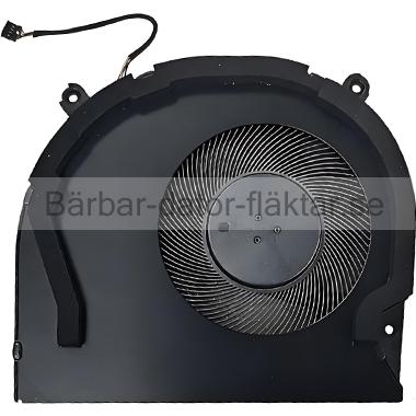 YINGFAN THER7XBAR6-3731 X8AR556P blæser