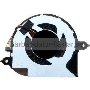 FCN FF86 DFS440605FV0T fläkt