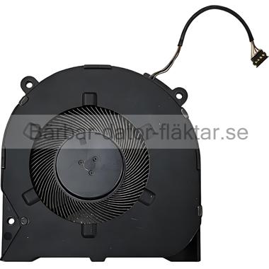 YINGFAN 3G1 NA700805HHT4B10001 blæser