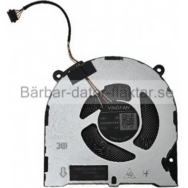 YINGFAN 3G1 NA700805HHT4B10001 blæser