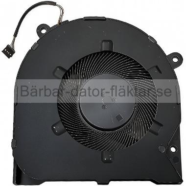  blæser til  YINGFAN 3G2 NB700805HHT4B10001