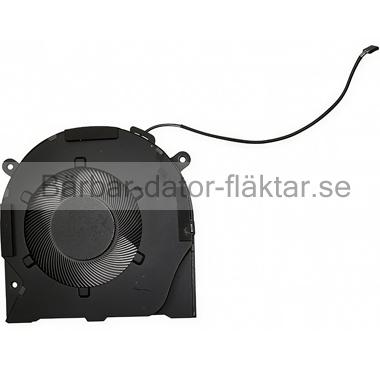 YINGFAN DGC NA700805HHT4B10003 blæser