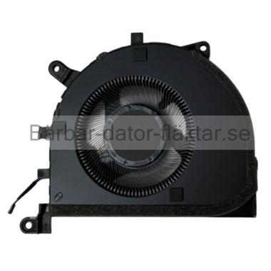 AVC BAPB0808R2HY018 fläkt