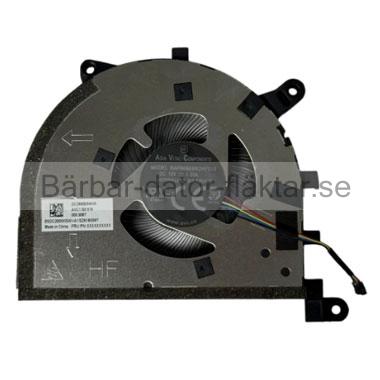 AVC BAPB0808R2HY018 fläkt