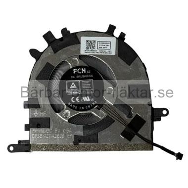 FCN DFS5K121142628 FPNM blæser