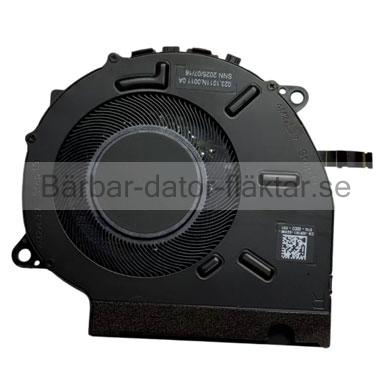  blæser til  SUNON EG50040S1-B060-S9A