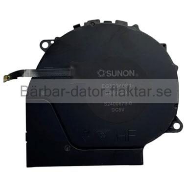 SUNON EG50040S1-B060-S9A blæser