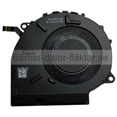 SUNON EG50040S1-B070-S9A blæser