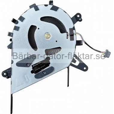 AVC BAPA0704R5H Y001 blæser