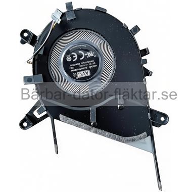 AVC BAPA0704R5H Y001 blæser