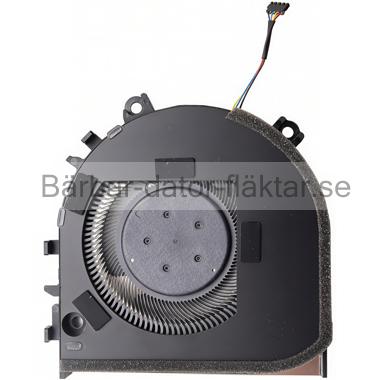 Lenovo DC28000NLV0 vifte