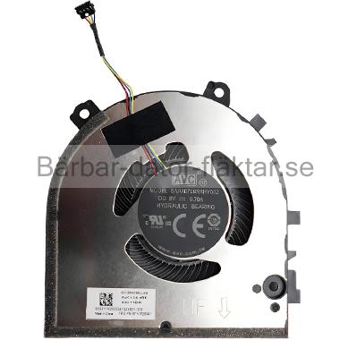 Lenovo DC28000NLV0 vifte