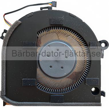 -kjølevifte for  AVC BAPB0809R5HY005