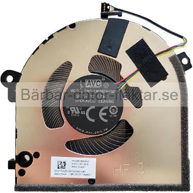 AVC BAPB0809R5HY005 blæser
