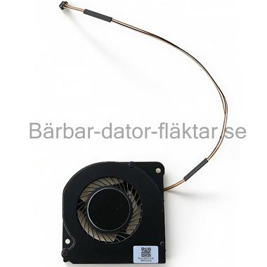 SUNON EG50050S1-CH70-S9A vifte