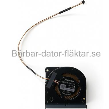 SUNON EG50050S1-CH70-S9A vifte