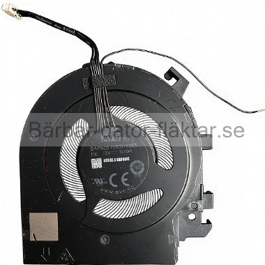 AVC BAPA0613R2HY001 fläkt