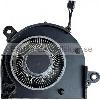AVC BAPD0504R5HY002 blæser