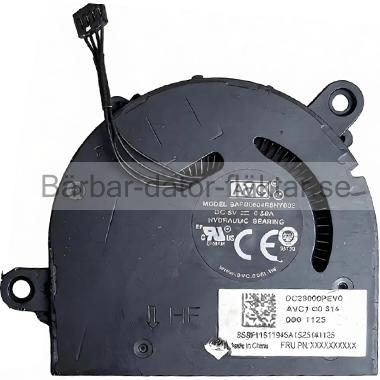 AVC BAPD0504R5HY002 blæser
