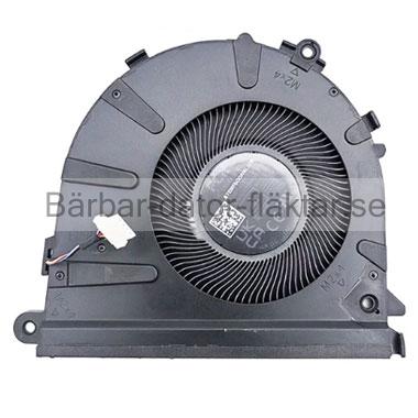 FCN DFS5K12B16E6AF FSIN blæser