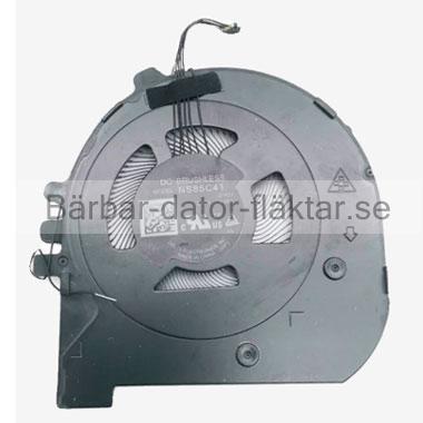 DELTA NS85C41-21F31 tuuletin