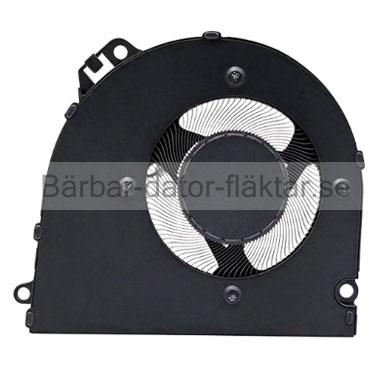 AVC BAPD0806R5HY017 blæser