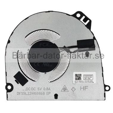 AVC BAPD0806R5HY017 blæser