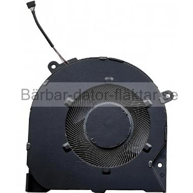 -jäähdytystuuletin YINGFAN DGD NB700805HHT4B10003: lle