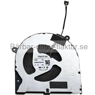 YINGFAN DGD NB700805HHT4B10003 tuuletin